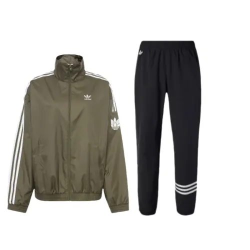 Adidas Originals Casual Sportswear Men's