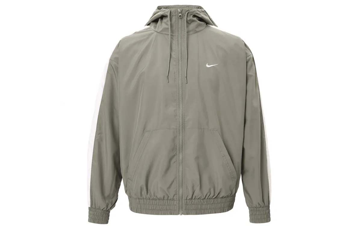Nike Sportswear Jackets & Coats Women's Green