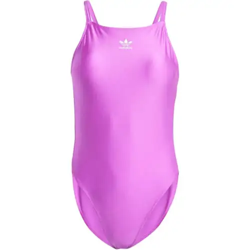Adidas Originals Adicolor 3 Stripes Bodysuit