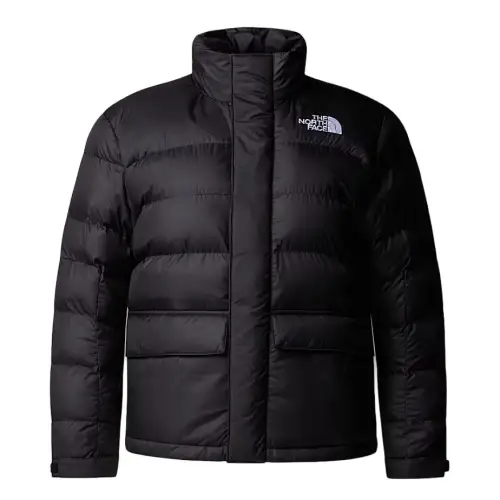 THE NORTH FACE FW24 Jackets & Coats Women's Black