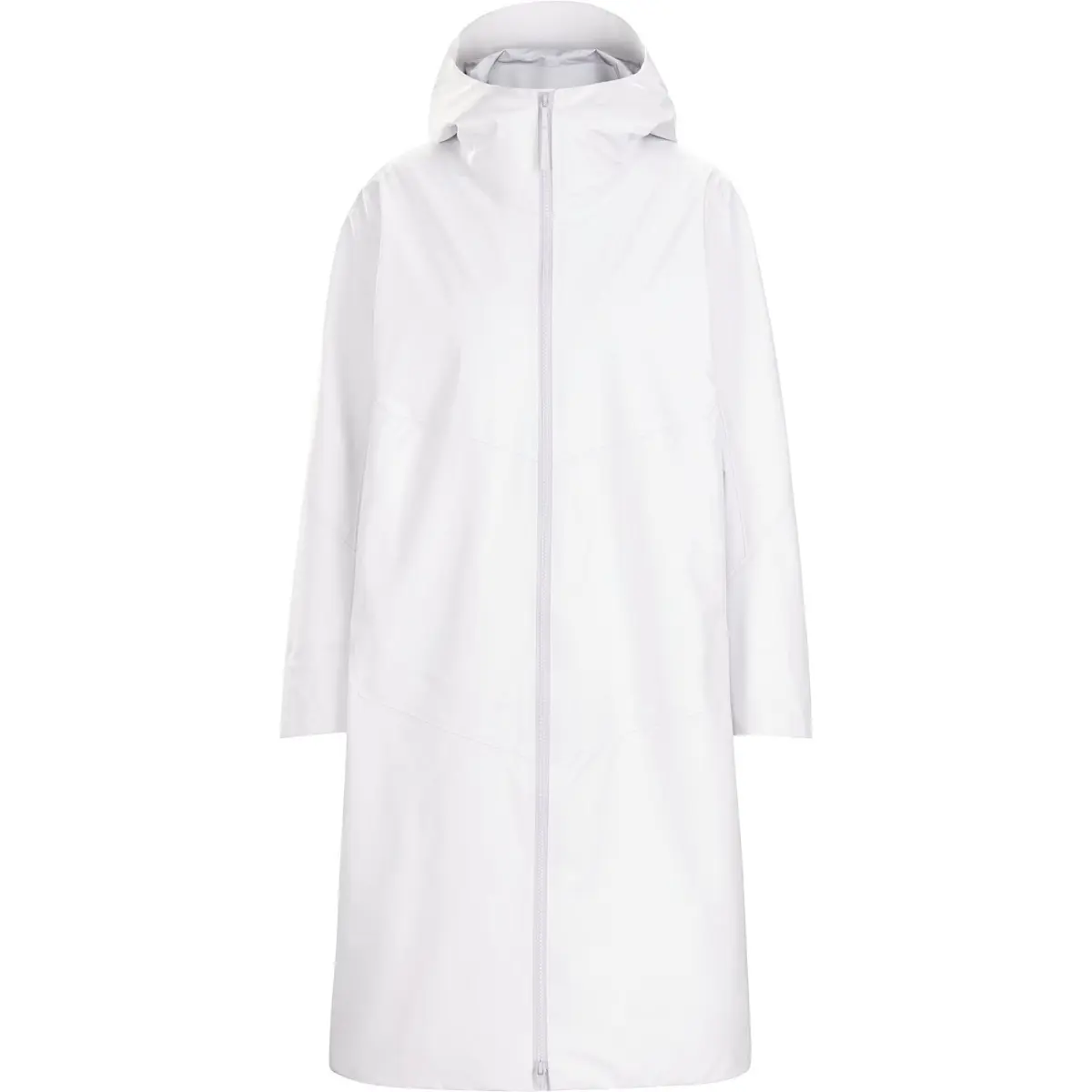 Arc'teryx Jackets & Coats Women's Atomic Gray/Atmos