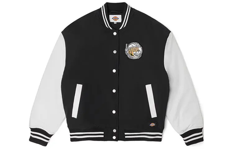 Dickies Jackets & Coats Women's