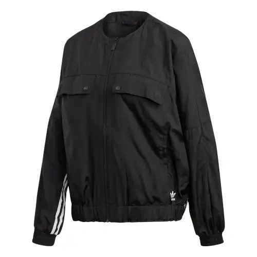 Adidas Originals BELLISTA Jackets & Coats Women's Black