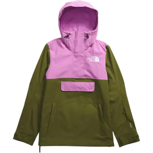 THE NORTH FACE Women's’s Driftview Anorak