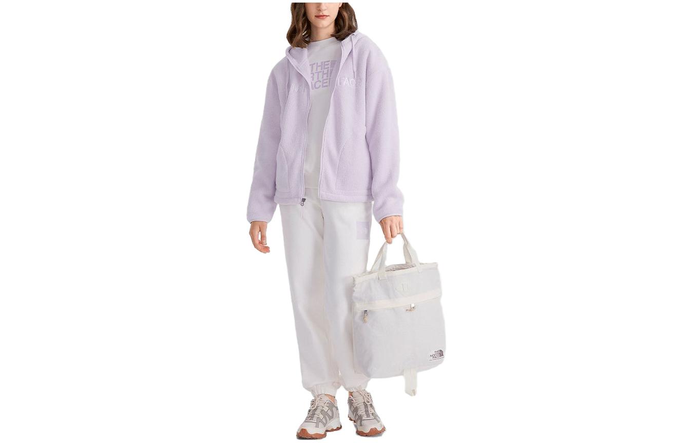THE NORTH FACE Fleece Clothing Women’s