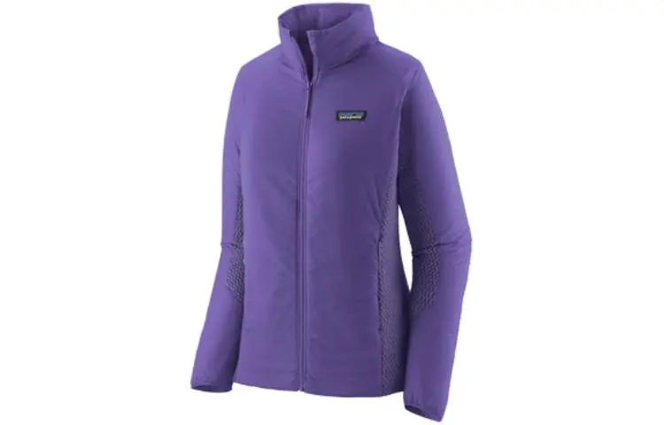 Patagonia Half zip Pullover
