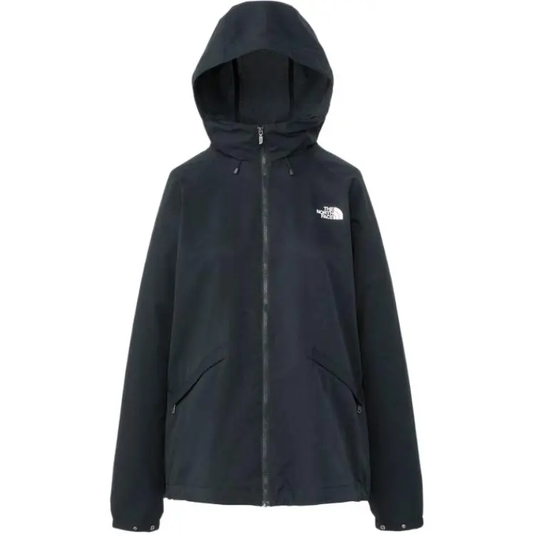 THE NORTH FACE Jackets & Coats Women's Black