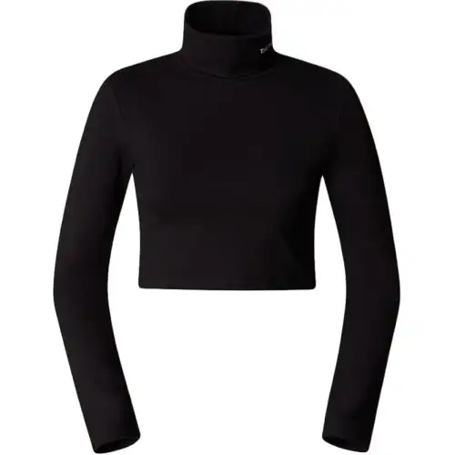 THE NORTH FACE Zumu Top