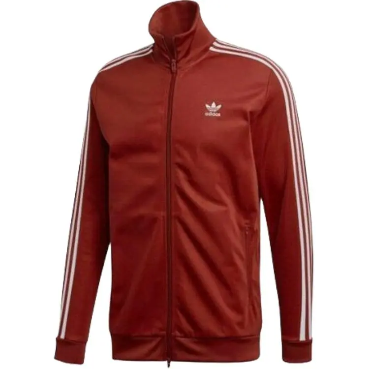 Adidas Originals Jacket Women's