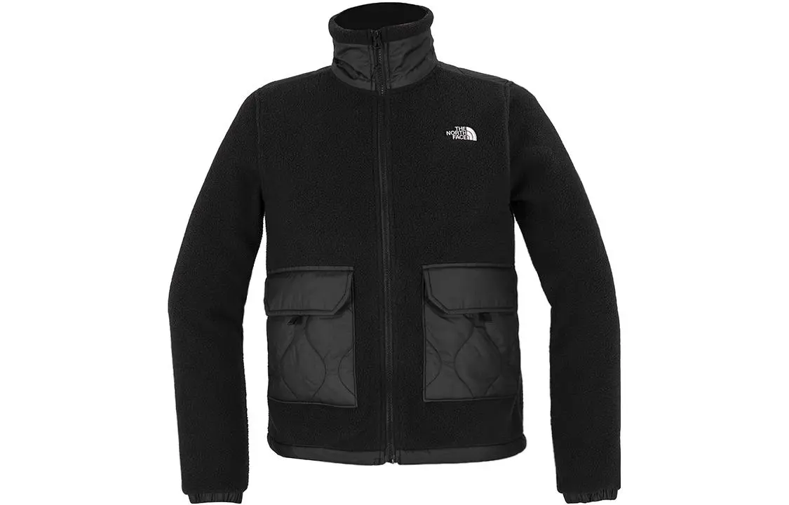 THE NORTH FACE Urban Exploration Jacket Women's Black