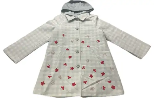 Loro Piana Jackets & Coats Women's Multicolor