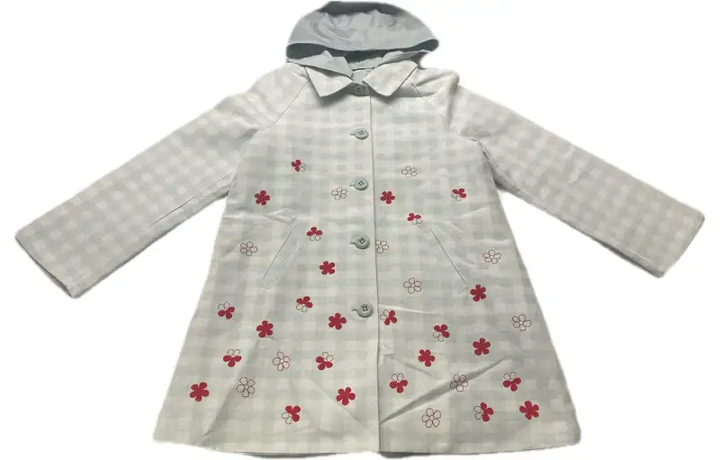 Loro Piana Jackets & Coats Women's Multicolor