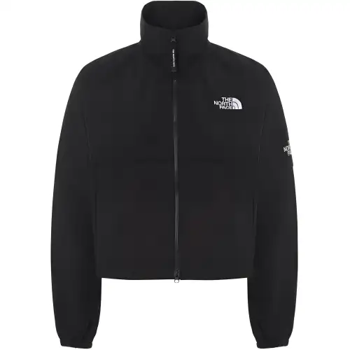 THE NORTH FACE Jackets & Coats Women's Black