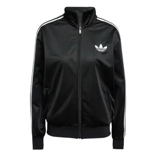 Adidas Originals Firebird track top