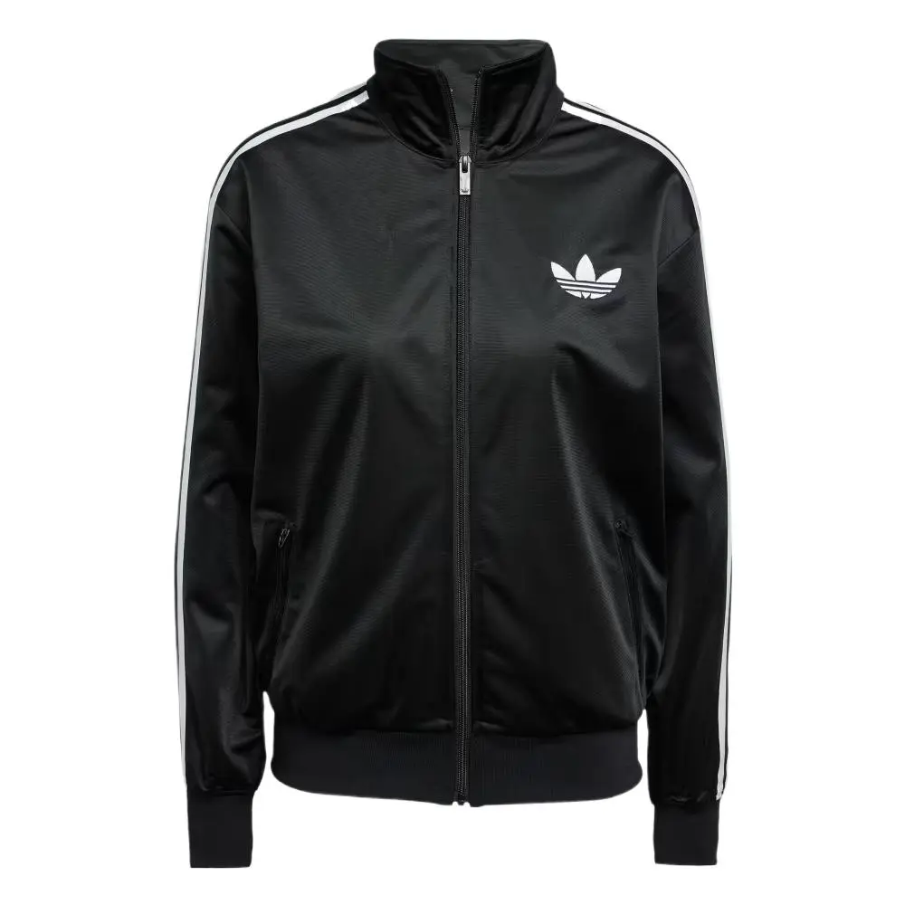 Adidas Originals Firebird track top