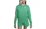 Nike Sportswear Club Fleece Women's Pullover Hoodie