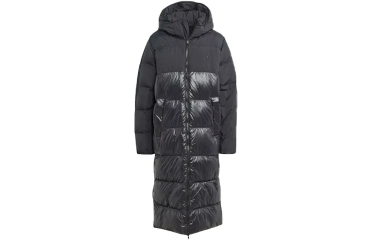 Adidas Regen Quilted Coat