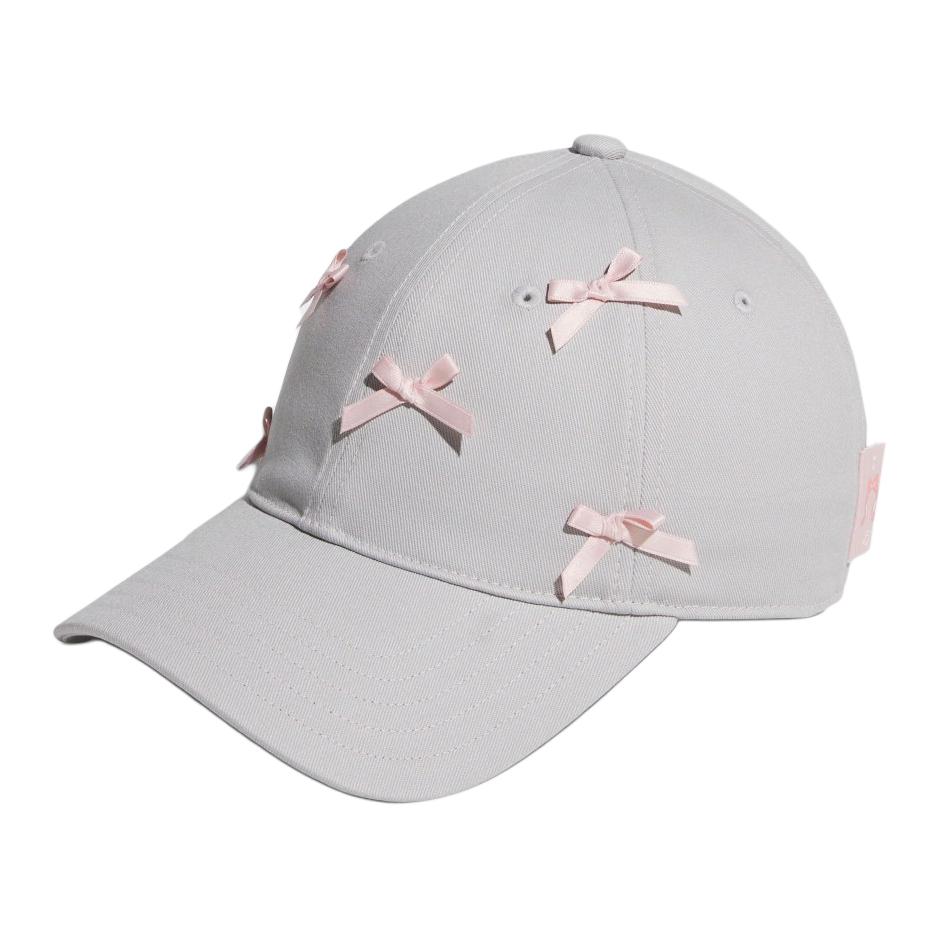 Кепка adidas Disney Cap (разноцветная)