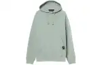 Timberland Sweatshirt Women's Green Bay