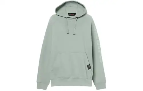 Timberland Sweatshirt Women's Green Bay