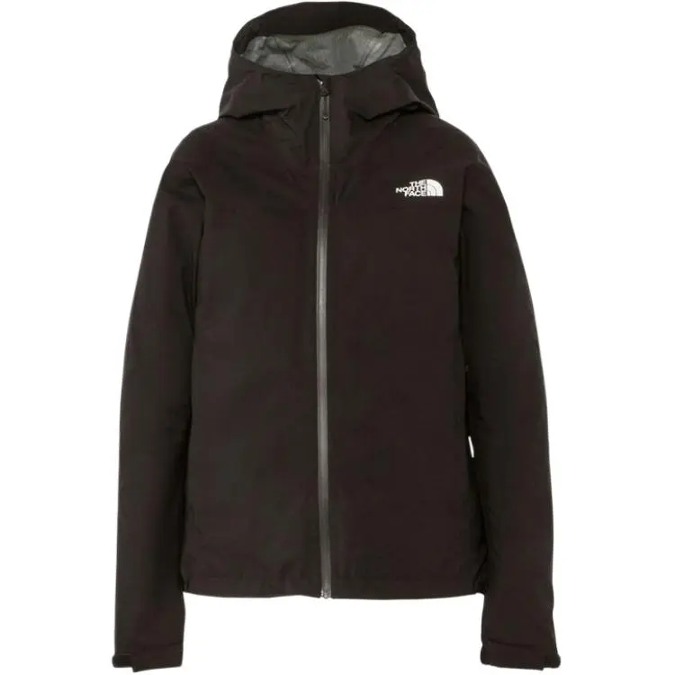THE NORTH FACE Jackets & Coats Women's Black