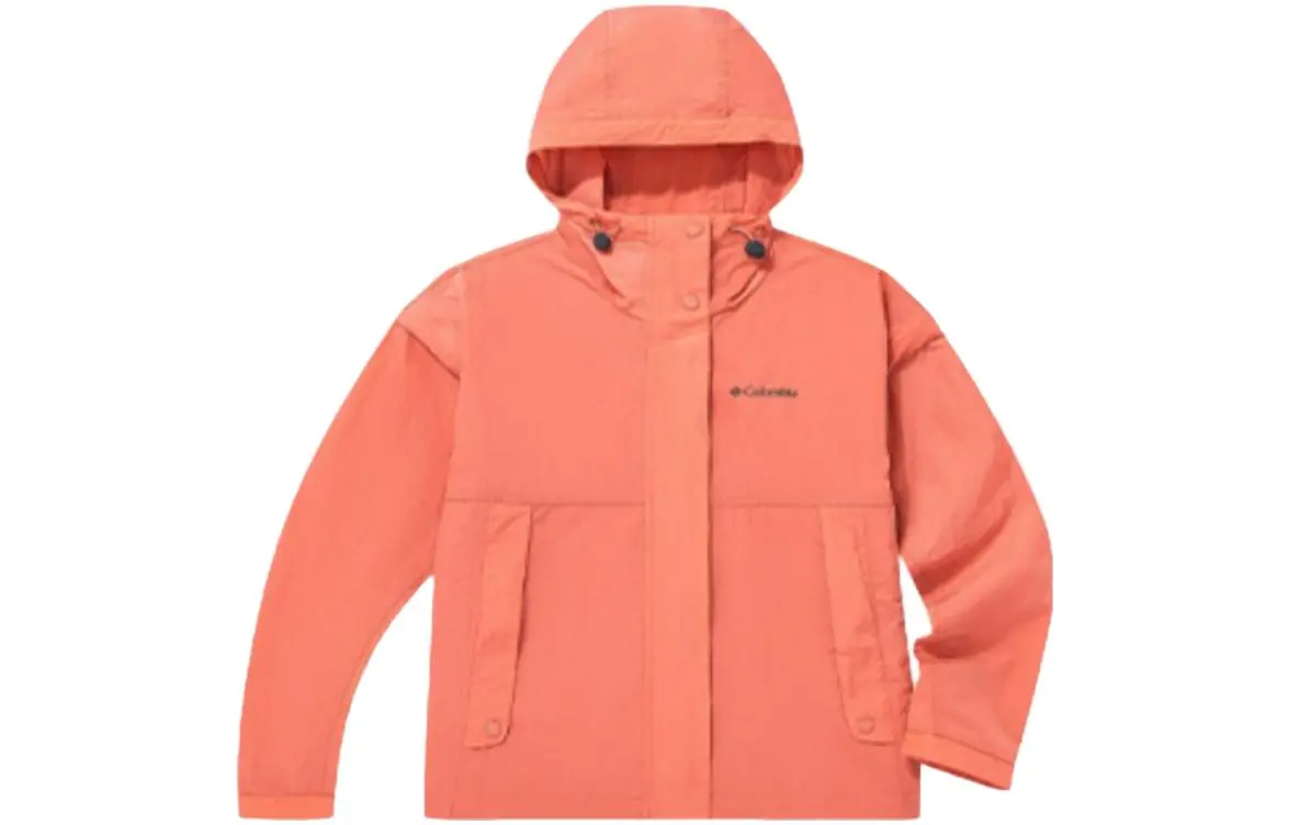 Columbia Jackets & Coats Women's Pink