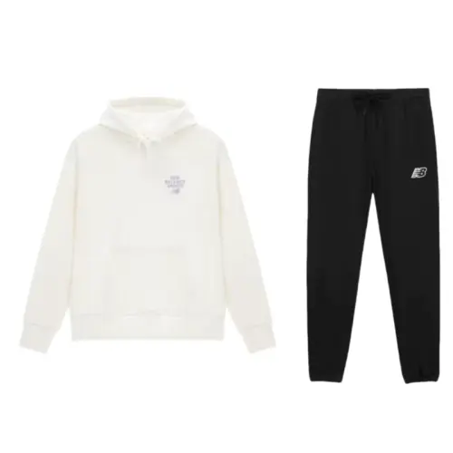 New Balance Casual Sportswear Unisex