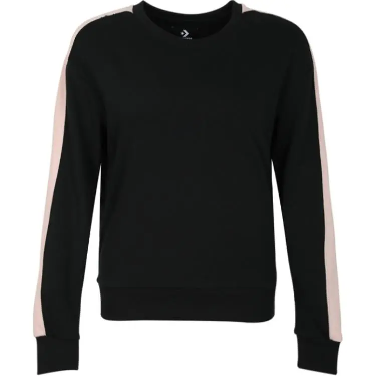 Converse Knitwear Women's Black