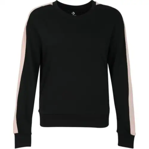 Converse Knitwear Women's Black