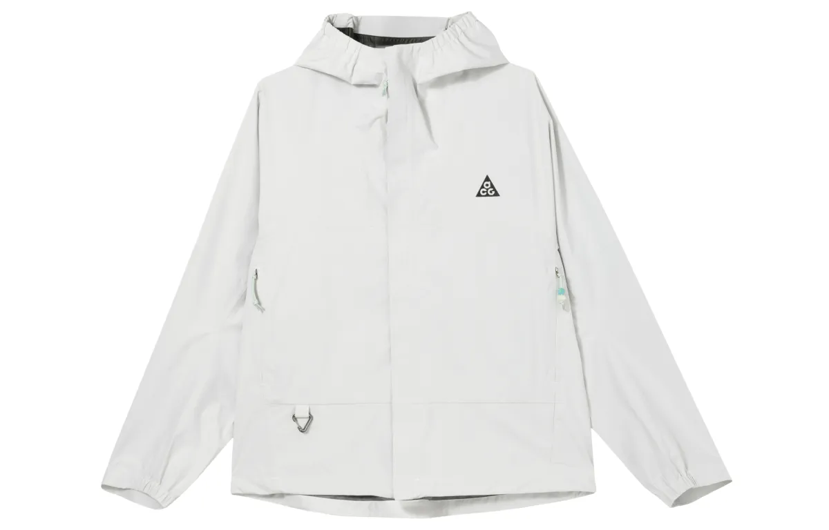Nike ACG Jackets & Coats Women's White
