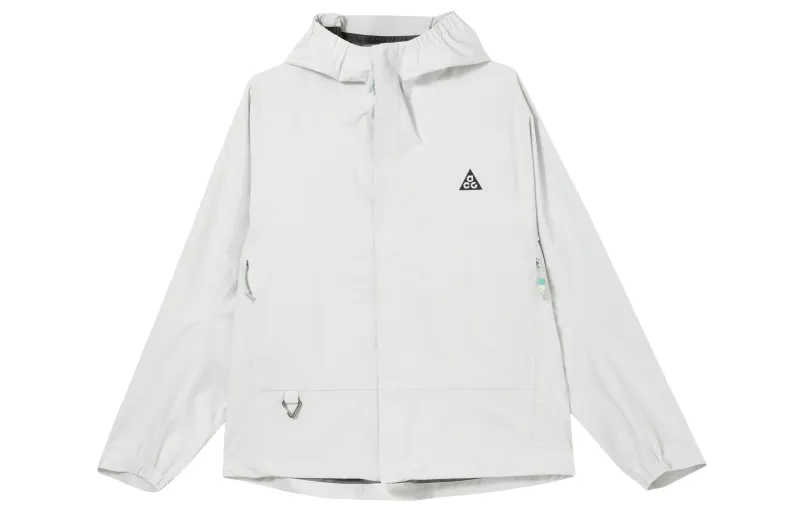 Nike ACG Jackets & Coats Women's White
