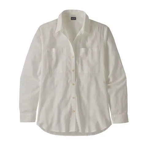 Patagonia Lightweight A/C® Button Down Shirt Women's