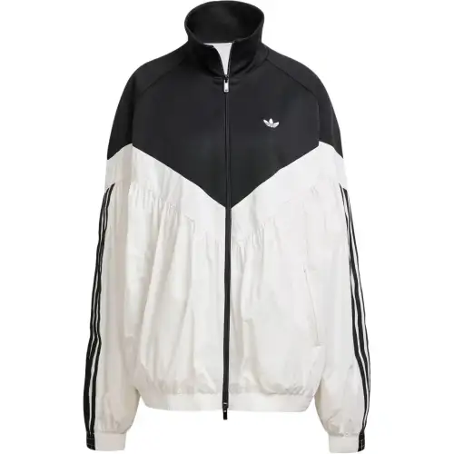 Adidas Originals R3CD performance top