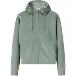 Anta Variety Training Collection Knitwear Women's Fruit Tea Green