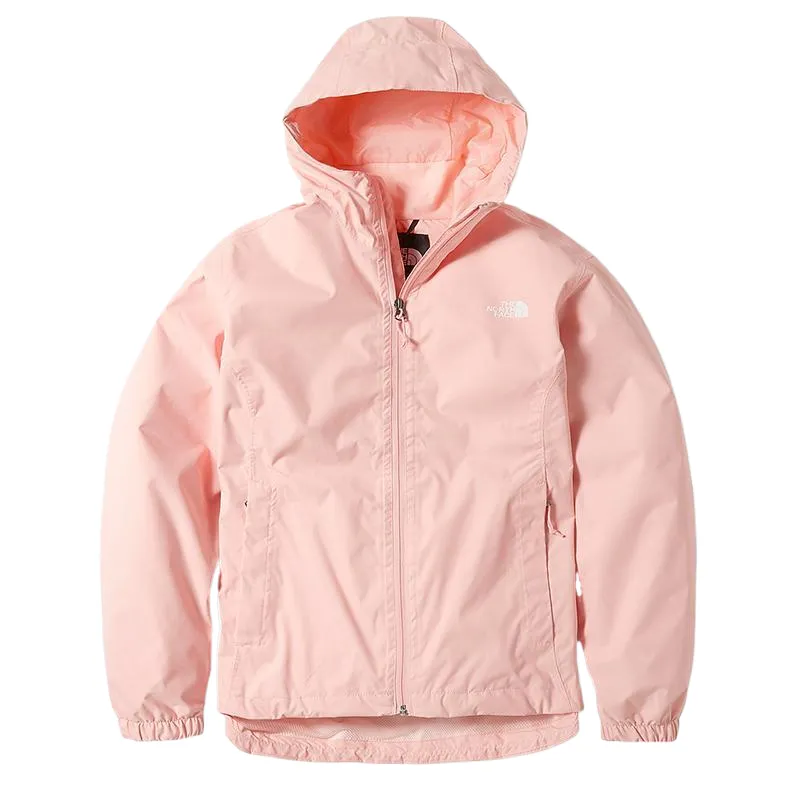 THE NORTH FACE Jackets & Coats Women's Pink
