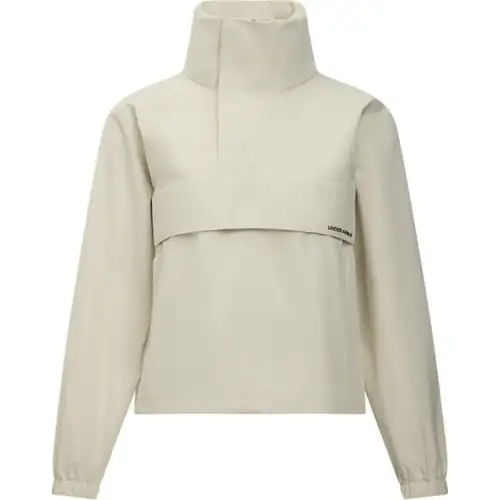 Under Armour Jacket Women's Rock