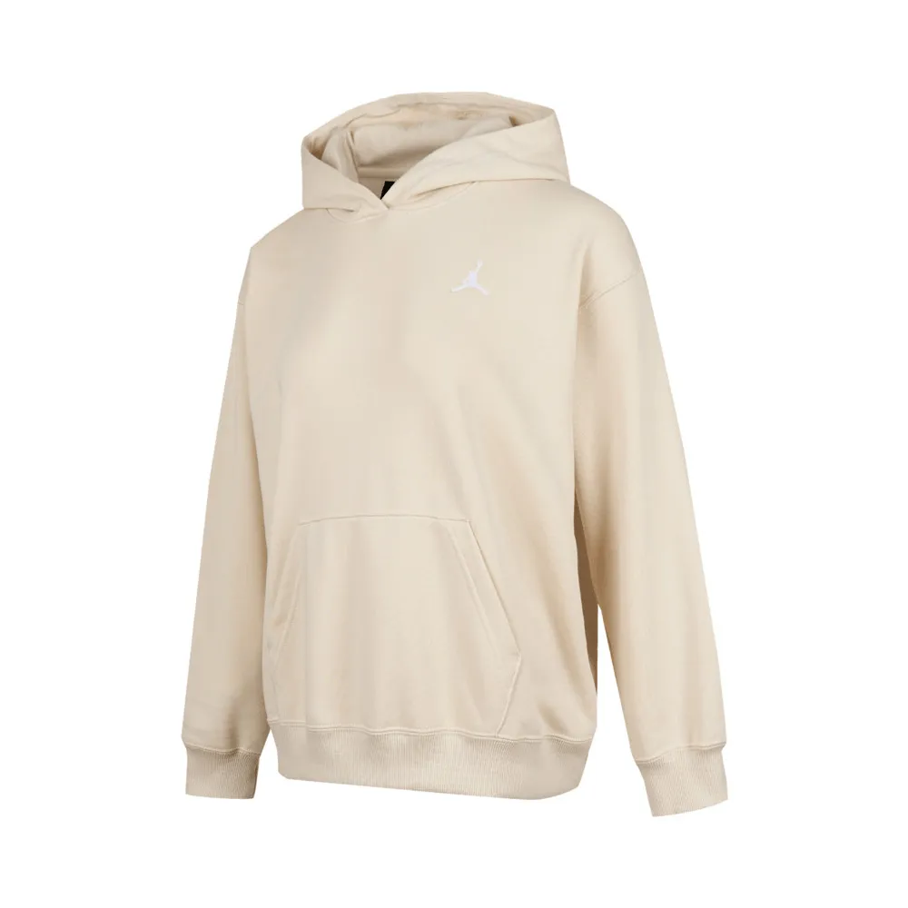 Jordan Brooklyn Fleece Women's Pullover Hoodie