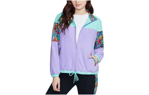 Skechers Jackets & Coats Women's Lime
