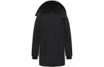 Canada Goose Elwin Down Jacket Women's