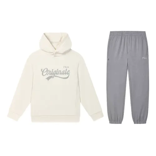 FILA ORIGINALE Casual Sportswear Men's