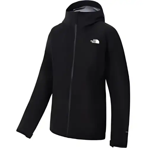 THE NORTH FACE Jackets & Coats Women's Black