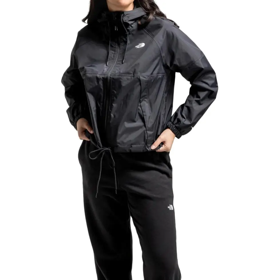 THE NORTH FACE Jackets & Coats Women's Black