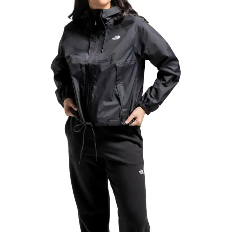 THE NORTH FACE Jackets & Coats Women's Black