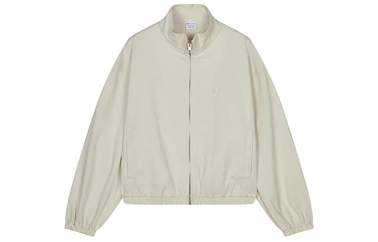 Champion Jacket Japan Version Women's