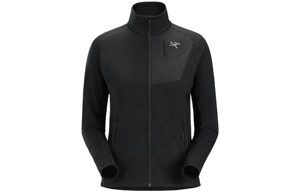 Arc’teryx DELTA Fleece Clothing Women’s