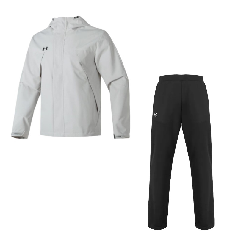 Under Armour Casual Sportswear Men’s