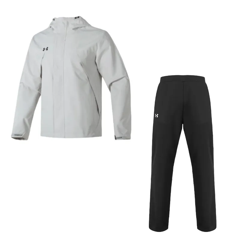 Under Armour Casual Sportswear Men's