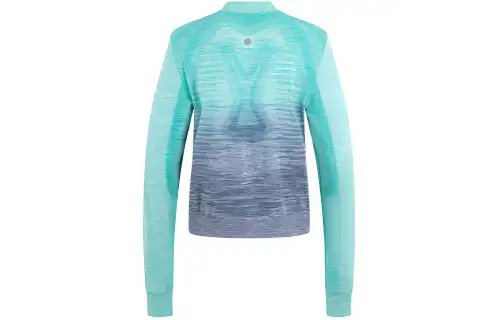 Asics Nagino Jackets & Coats Women's