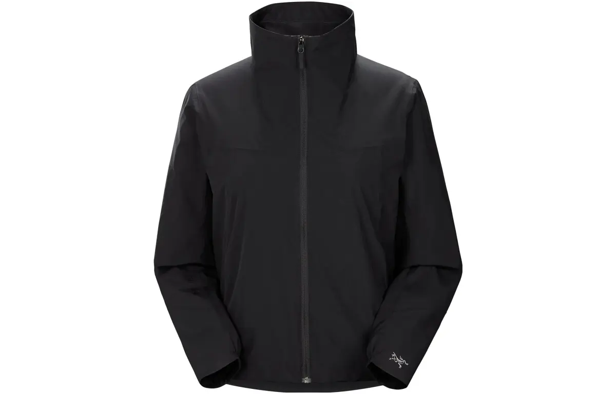 Arc'teryx SOLANO Jacket Women's