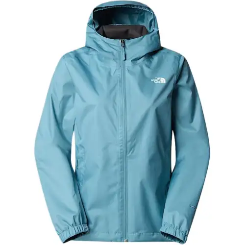 THE NORTH FACE Jackets & Coats Women's Blue